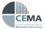CEMA-LOGO-COLOR-1